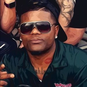 Meet your Posher, Rome